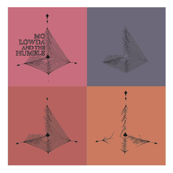 Mo Lowda & The Humble The Way Home Lyrics and ratings Rate Your Music